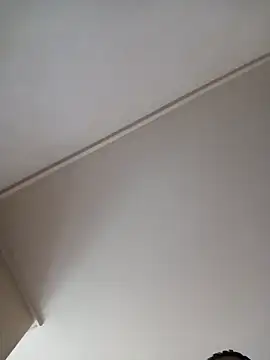 Snapshot of BunnyandClydeDk chatting on December 2024 12:15:02 PM BunnyandClydeDk online show from December 2024 12:15:02 PM