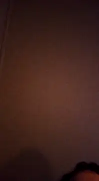 Snapshot of BunnyandClydeDk chatting on January 2025 04:19:01 AM BunnyandClydeDk online show from January 2025 04:19:01 AM