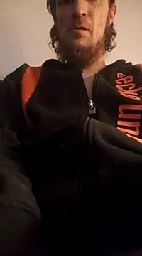 Snapshot of BunnyandClydeDk chatting on January 2025 12:33:01 AM BunnyandClydeDk online show from January 2025 12:33:01 AM