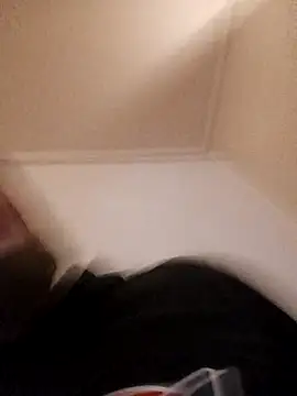 Snapshot of BunnyandClydeDk chatting on January 2025 02:23:01 AM BunnyandClydeDk online show from January 2025 02:23:01 AM