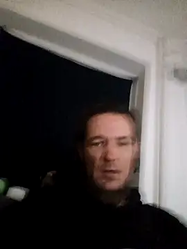 Snapshot of BunnyandClydeDk chatting on January 2025 06:46:01 PM BunnyandClydeDk online show from January 2025 06:46:01 PM