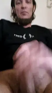 Snapshot of BunnyandClydeDk chatting on January 2025 01:31:02 PM BunnyandClydeDk online show from January 2025 01:31:02 PM