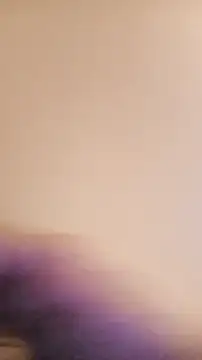 Snapshot of BunnyandClydeDk chatting on January 2025 06:47:01 PM BunnyandClydeDk online show from January 2025 06:47:01 PM