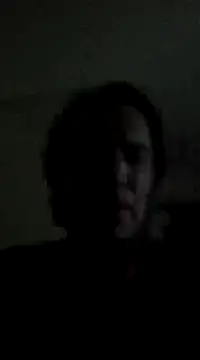 Snapshot of BunnyandClydeDk chatting on February 2025 03:40:01 AM BunnyandClydeDk online show from February 2025 03:40:01 AM