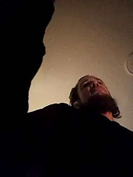 Snapshot of BunnyandClydeDk chatting on February 2025 04:39:02 AM BunnyandClydeDk online show from February 2025 04:39:02 AM