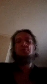 Snapshot of BunnyandClydeDk chatting on February 2025 01:43:01 AM BunnyandClydeDk online show from February 2025 01:43:01 AM