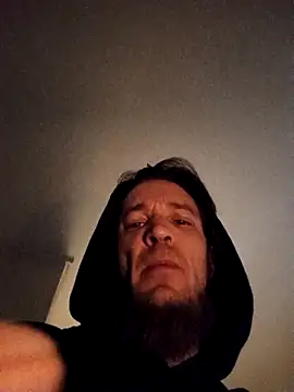 Snapshot of BunnyandClydeDk chatting on March 2025 12:48:01 AM BunnyandClydeDk online show from March 2025 12:48:01 AM