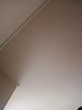 Snapshot of BunnyandClydeDk chatting on March 2025 07:41:01 AM BunnyandClydeDk online show from March 2025 07:41:01 AM