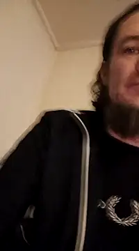 Snapshot of BunnyandClydeDk chatting on March 2025 07:07:02 PM BunnyandClydeDk online show from March 2025 07:07:02 PM