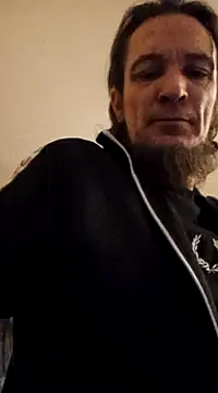 Snapshot of BunnyandClydeDk chatting on March 2025 10:24:02 PM BunnyandClydeDk online show from March 2025 10:24:02 PM