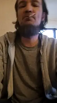 Snapshot of BunnyandClydeDk chatting on March 2025 03:06:01 PM BunnyandClydeDk online show from March 2025 03:06:01 PM