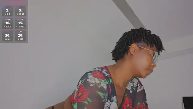 Snapshot of tanyyaa chatting on July 2026 03:04:01 AM tanyyaa online show from July 2026 03:04:01 AM