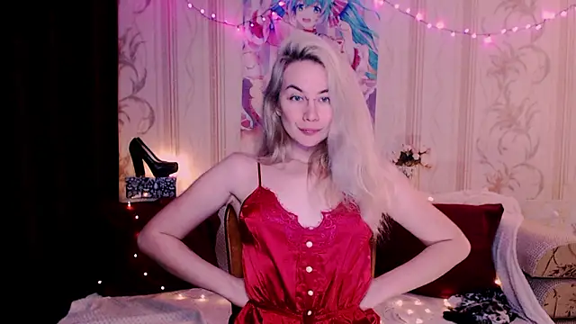 xxxcharismaaa online show from March 2026 08:46:01 PM