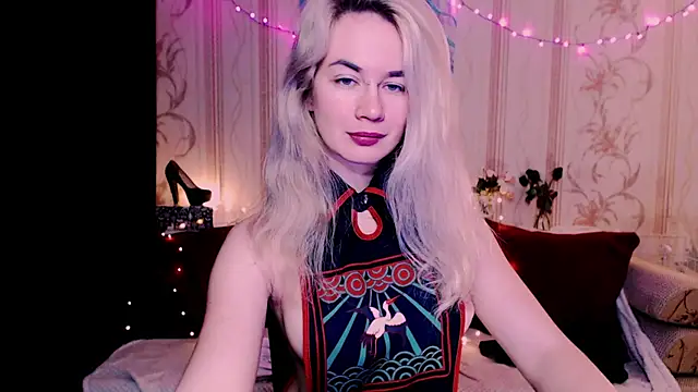 xxxcharismaaa online show from April 2026 01:38:01 AM