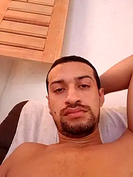 Snapshot of websterribeiro chatting on March 2026 04:35:02 PM websterribeiro online show from March 2026 04:35:02 PM