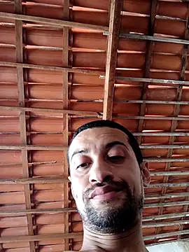 Snapshot of websterribeiro chatting on March 2026 05:08:01 PM websterribeiro online show from March 2026 05:08:01 PM