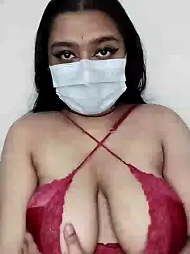 Sneha angelic online show from December 2024 07:10:01 PM