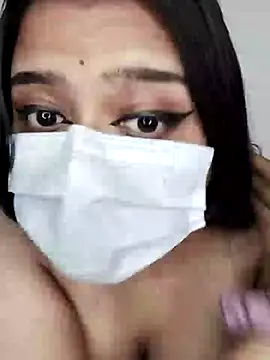 Sneha angelic online show from December 2024 07:05:02 PM