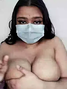 Sneha angelic online show from January 2025 07:08:01 PM