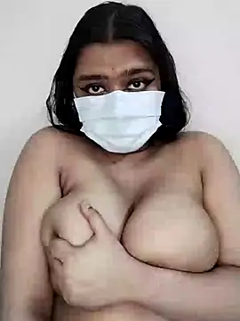 Sneha angelic online show from February 2025 06:40:01 PM