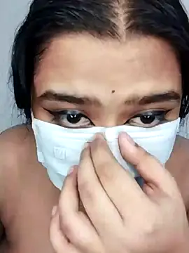 Sneha angelic online show from October 2025 07:09:02 PM