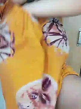 Sneha angelic online show from March 2026 09:38:02 AM