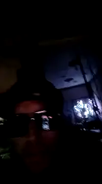 Prettyguy420 online show from December 2024 11:16:01 AM