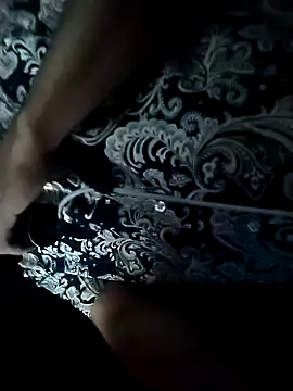 Prettyguy420 online show from November 2025 05:31:01 AM