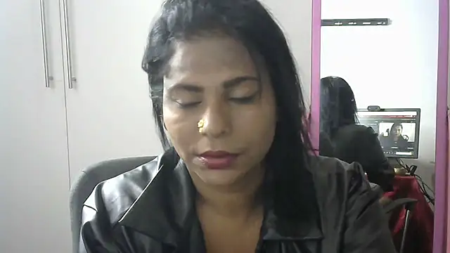 sunshinelady  online show from December 2024 09:58:01 AM