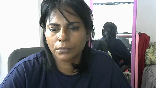 sunshinelady  online show from December 2024 01:29:02 PM