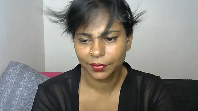 sunshinelady  online show from March 2025 07:42:02 AM