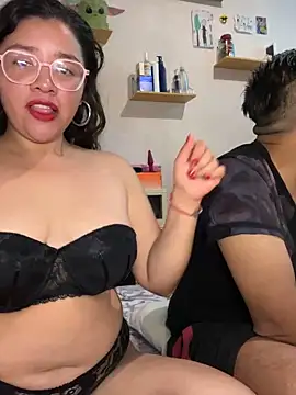 Vivi Kvsh online show from March 2026 09:15:01 AM