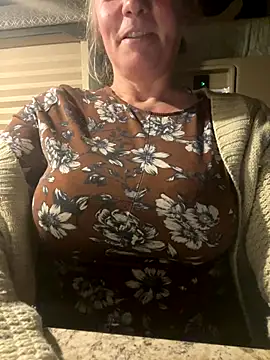 CravingControl online show from November 2025 02:45:01 AM