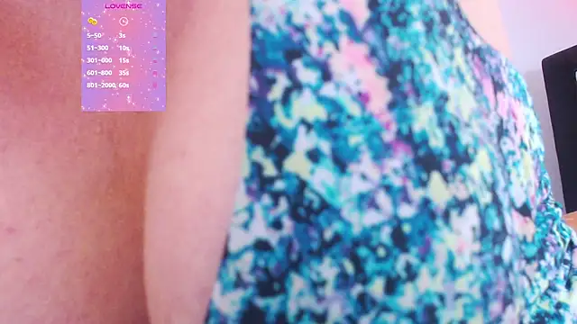 Sunshinee- online show from November 2025 01:17:01 AM