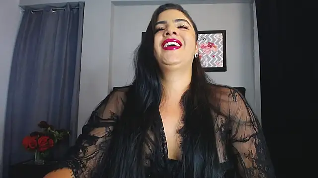 loveyouzahara2020 online show from July 2026 11:20:02 PM