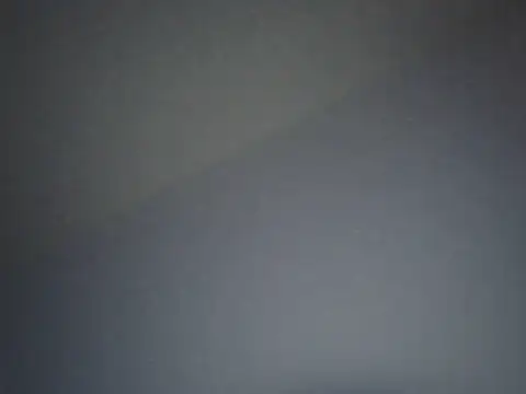 Snapshot of FallenDevil chatting on October 2025 06:57:02 PM FallenDevil online show from October 2025 06:57:02 PM