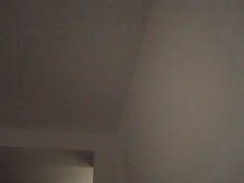 Snapshot of FallenDevil chatting on October 2025 07:31:02 PM FallenDevil online show from October 2025 07:31:02 PM