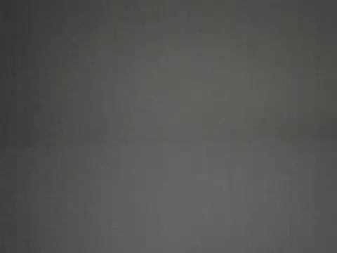 Snapshot of FallenDevil chatting on November 2025 08:09:02 PM FallenDevil online show from November 2025 08:09:02 PM