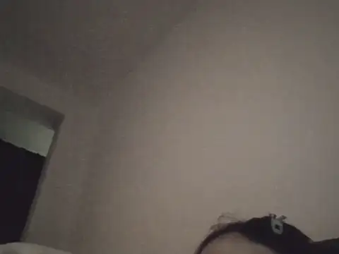 Snapshot of FallenDevil chatting on November 2025 08:07:01 PM FallenDevil online show from November 2025 08:07:01 PM