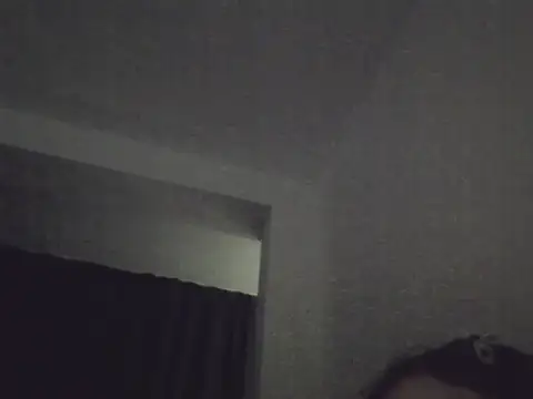 Snapshot of FallenDevil chatting on November 2025 08:07:01 PM FallenDevil online show from November 2025 08:07:01 PM