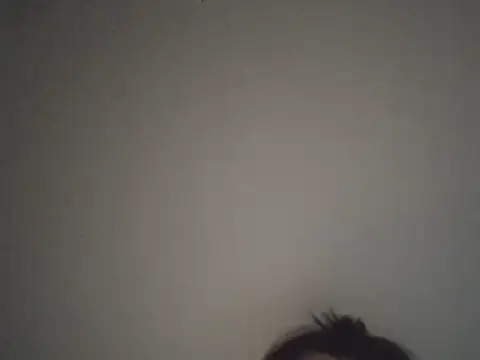 Snapshot of FallenDevil chatting on November 2025 08:05:01 PM FallenDevil online show from November 2025 08:05:01 PM