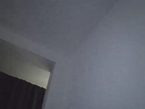 Snapshot of FallenDevil chatting on November 2025 08:08:01 PM FallenDevil online show from November 2025 08:08:01 PM