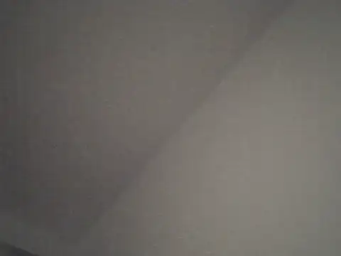 Snapshot of FallenDevil chatting on November 2025 08:08:02 PM FallenDevil online show from November 2025 08:08:02 PM