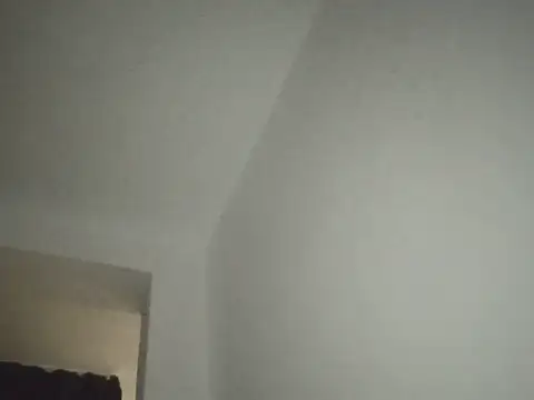 Snapshot of FallenDevil chatting on November 2025 07:05:02 PM FallenDevil online show from November 2025 07:05:02 PM