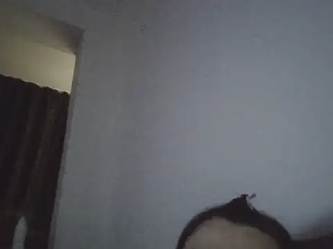 Snapshot of FallenDevil chatting on November 2025 08:12:01 PM FallenDevil online show from November 2025 08:12:01 PM