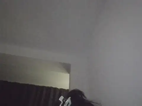 Snapshot of FallenDevil chatting on November 2025 08:13:02 PM FallenDevil online show from November 2025 08:13:02 PM