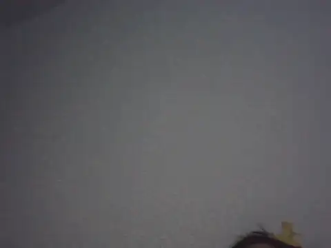 Snapshot of FallenDevil chatting on December 2025 08:39:01 PM FallenDevil online show from December 2025 08:39:01 PM