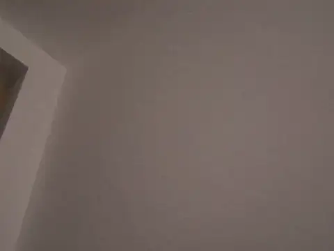 Snapshot of FallenDevil chatting on December 2025 08:05:01 PM FallenDevil online show from December 2025 08:05:01 PM