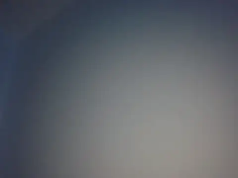 Snapshot of FallenDevil chatting on December 2025 08:14:02 PM FallenDevil online show from December 2025 08:14:02 PM