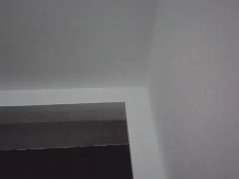 Snapshot of FallenDevil chatting on December 2025 08:05:02 PM FallenDevil online show from December 2025 08:05:02 PM